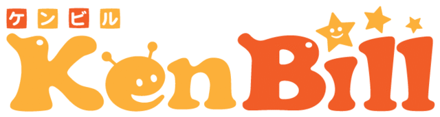 logo_color.gif